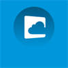 My Cloud ホーム