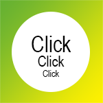 ClickClickClick