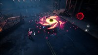 screenshot7