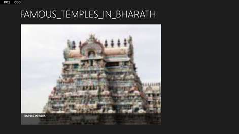 BHAGAVAN Screenshots 1