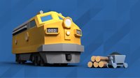 Train Valley 2 - Community Edition