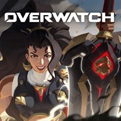 no caption available