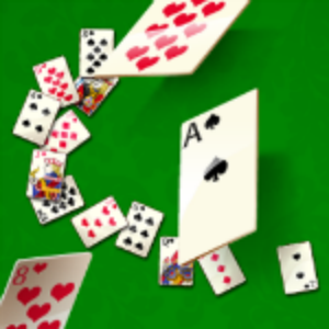 Solitaire Collection +