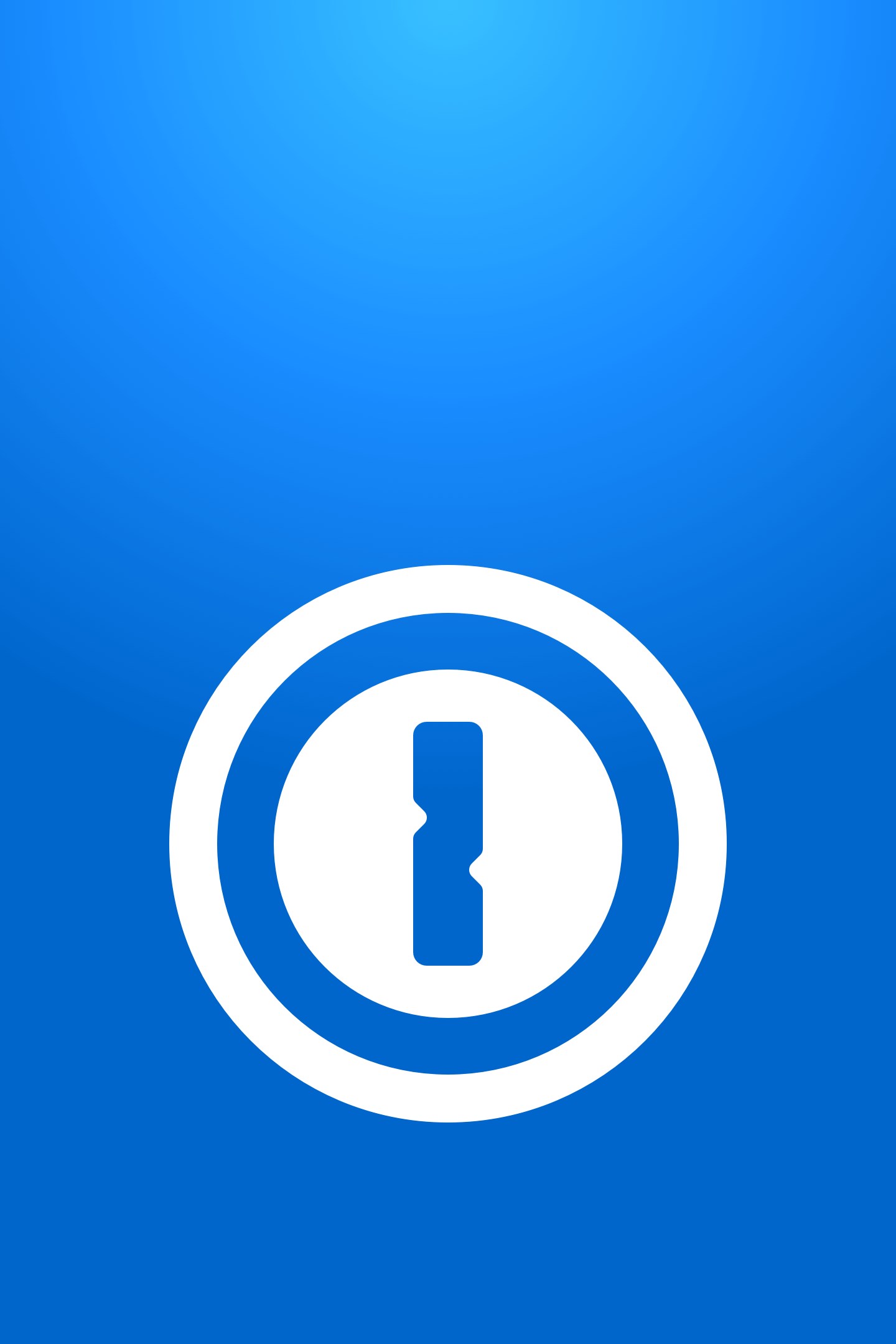 1Password