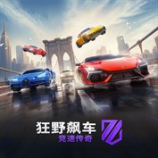 无可用字幕