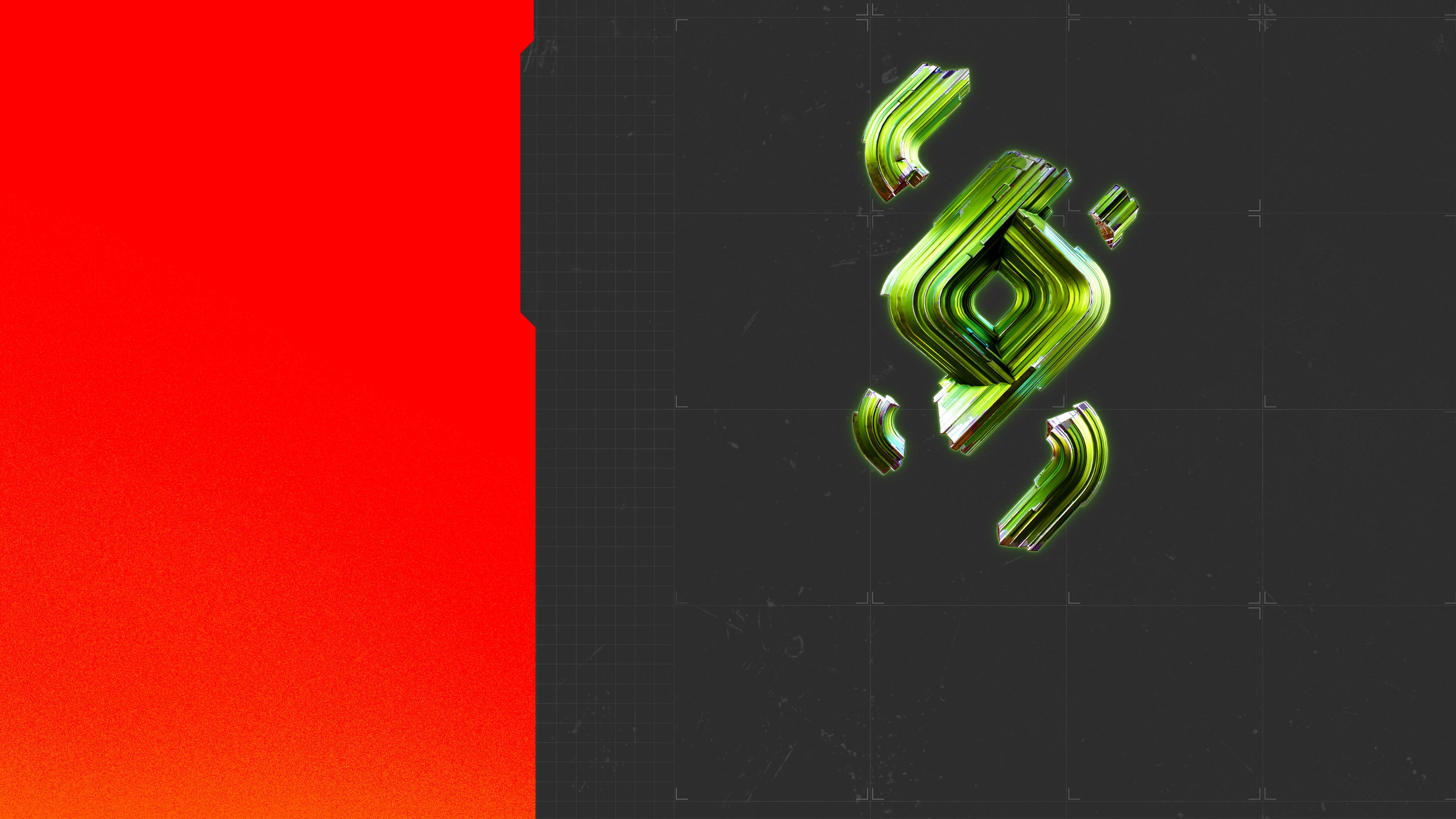 Apex 레전드™ - 이국의 파편 10개의 전세계 가격 비교 (Xbox One) | Xbox-Now