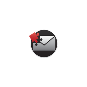EPRIVO Private Email Service