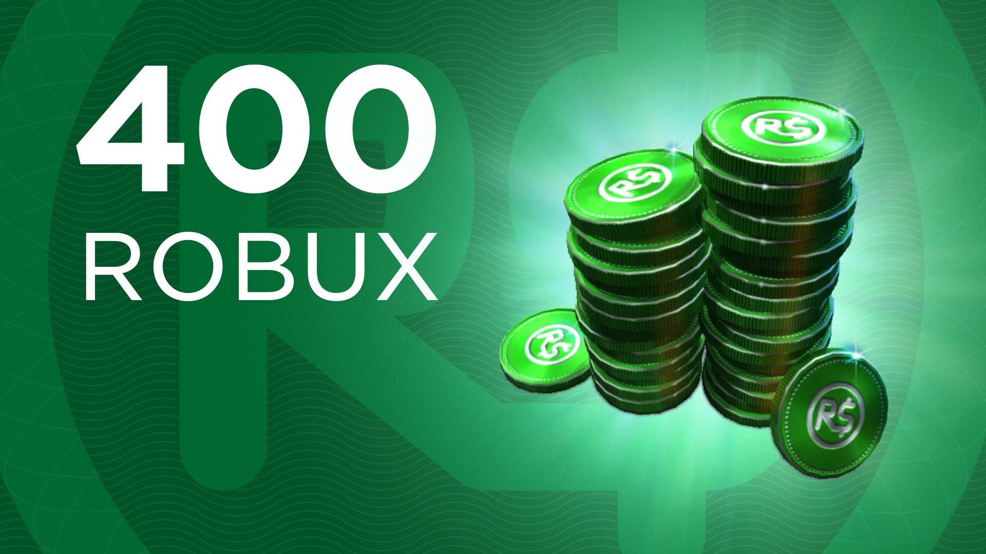 Buy 400 Robux For Xbox Microsoft Store En Ca - roblox 22500 robux code
