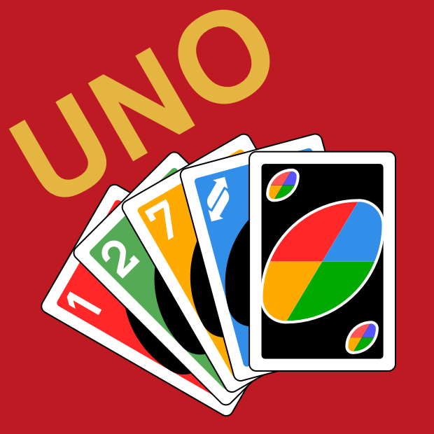 uno xbox store