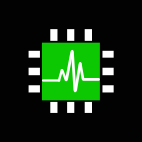 Device Manager