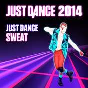 no caption available