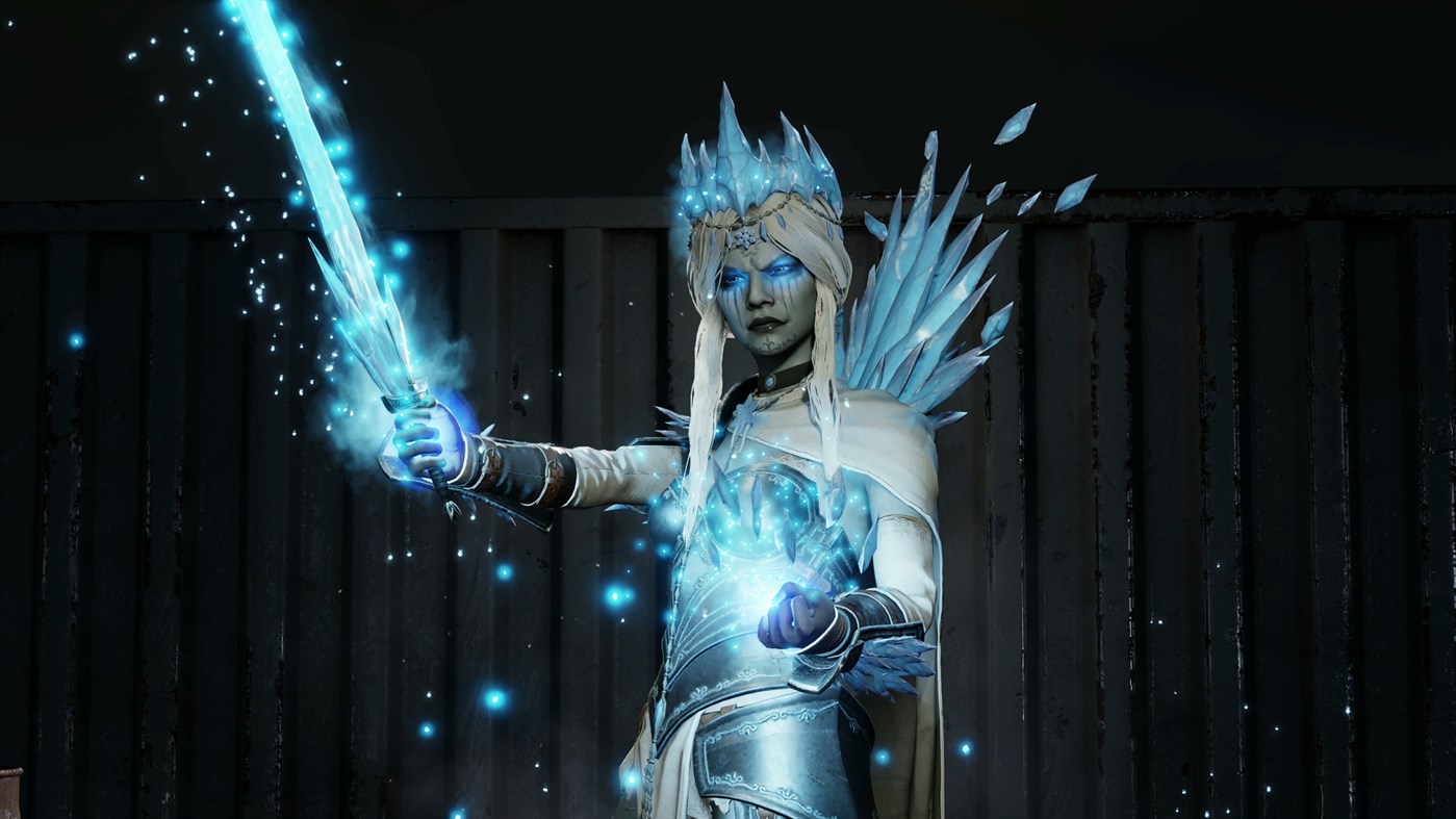 #8. World of Tanks Modern Armor (Xbox) Ved: Wargaming.net