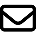 Email Management App