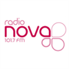 Radio Nova Bulgaria