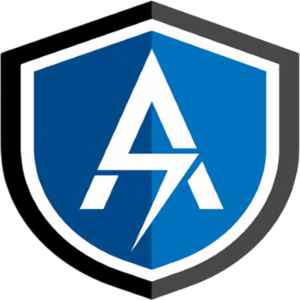 Adore Driver Updater - Free download and install on Windows | Microsoft ...
