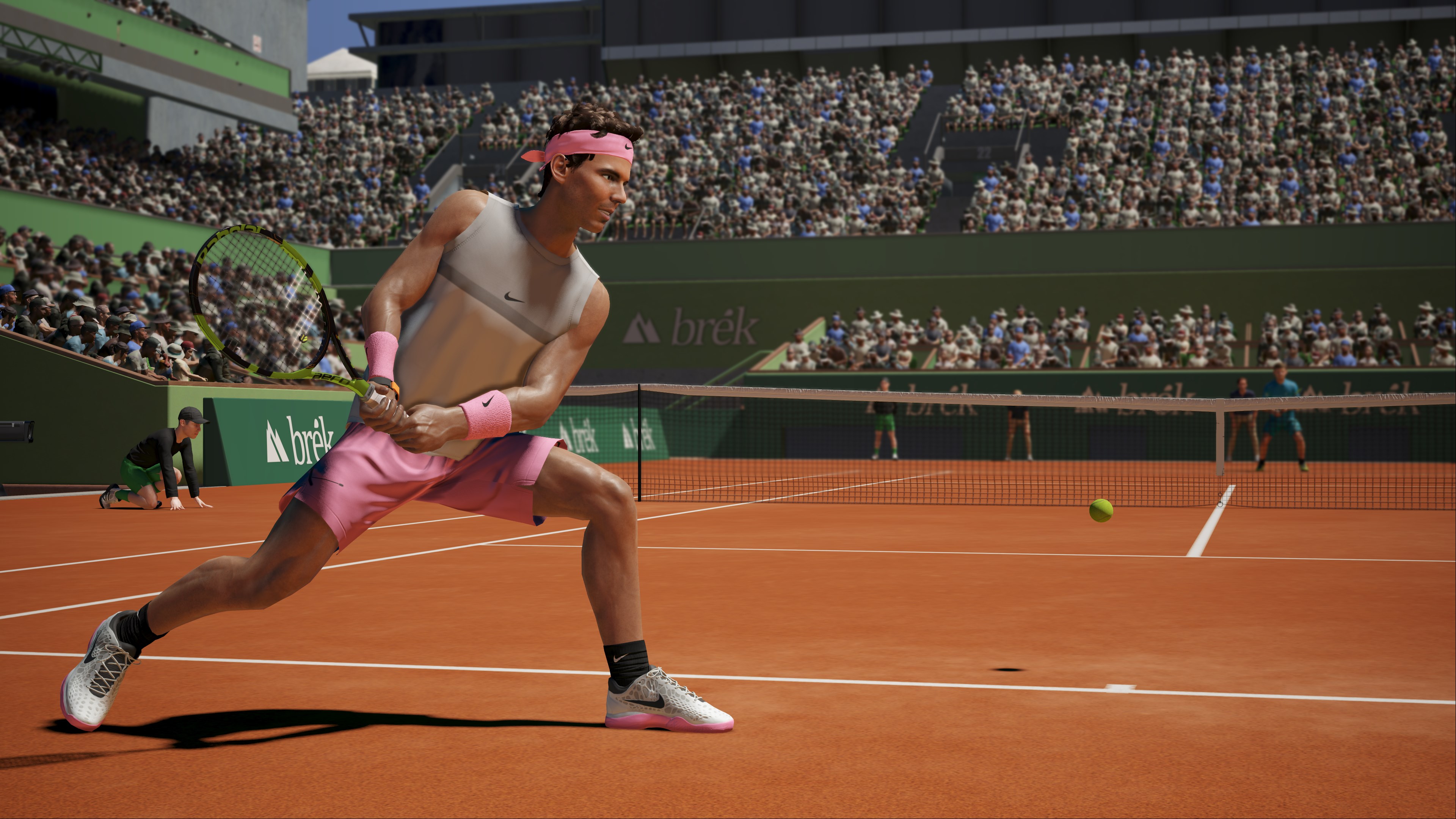 ao tennis 2 microsoft store