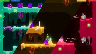 Bundle Epopeia Puzzle Games screenshot 4