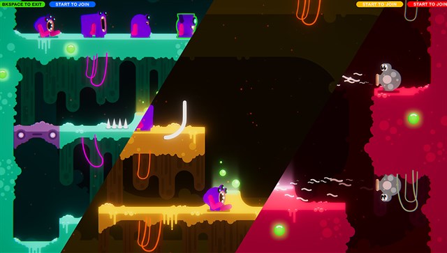 Bundle Epopeia Puzzle Games screenshot 4