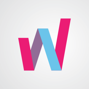WELLBEATS