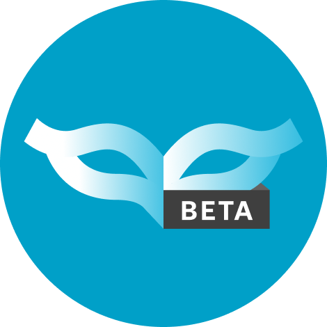 Titan Wallet Extension (Beta Version) icon