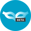 Titan Wallet Extension (Beta Version)
