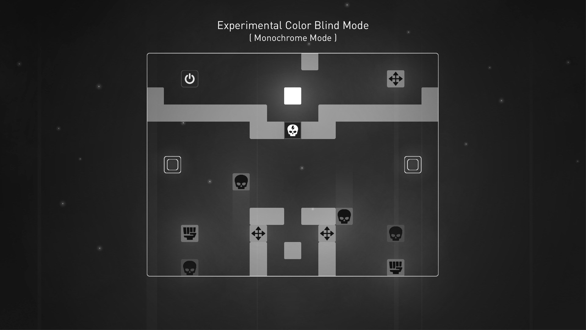 Скриншот №17 к Active Neurons - Puzzle game Xbox Series X|S