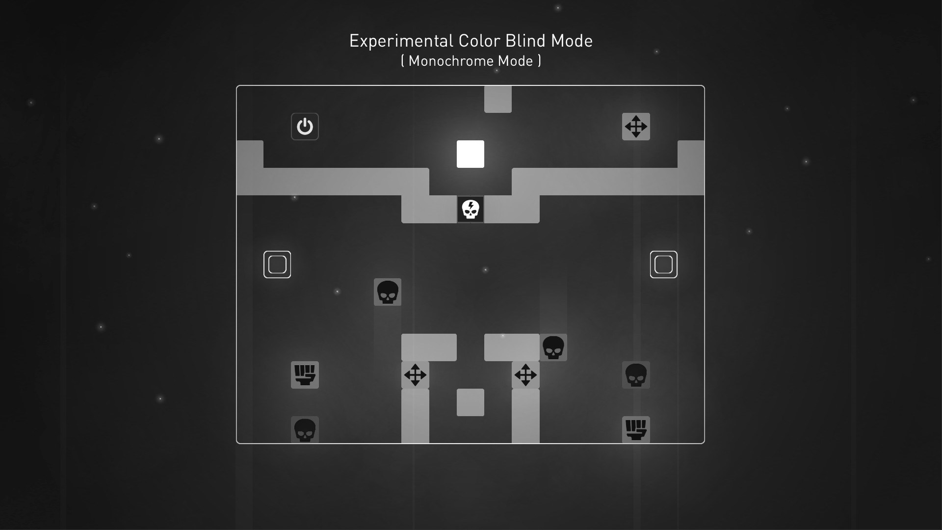 Active Neurons - Puzzle game (Xbox Series X|S) — скриншот 10