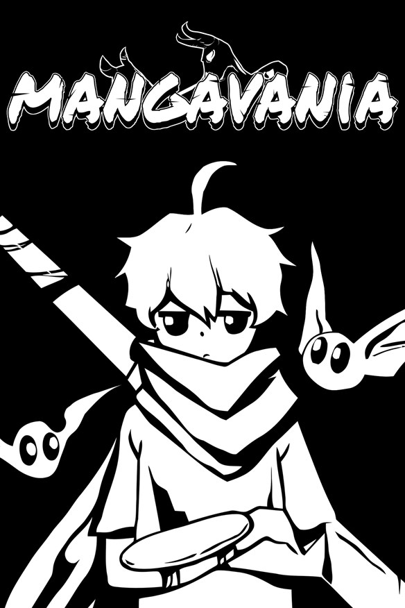 Mangavania (Windows)