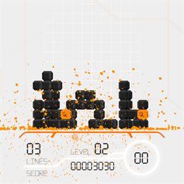 Aperçu Quatros Origins