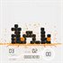 Quatros Origins