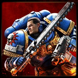 Aperçu Warhammer 40,000: Space Marine 2 - 2-Year Anniversary Edition
