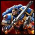 Warhammer 40,000: Space Marine 2 - 2-Year Anniversary Edition