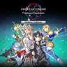 SWORD ART ONLINE Fractured Daydream Deluxe Edition Pre-Order