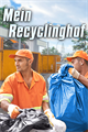 My Recycling Center