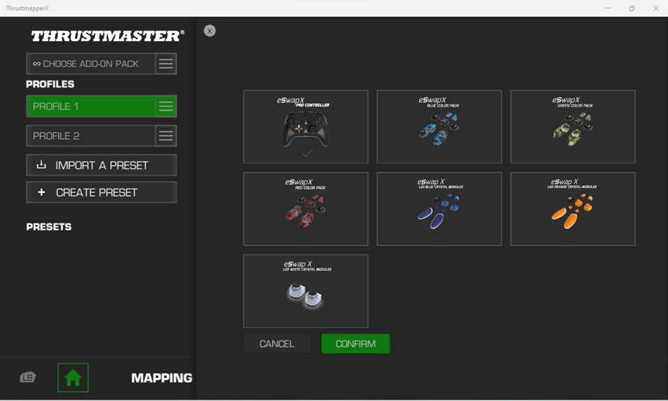 ThrustmapperX_9