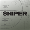 Sniper Magazine