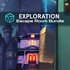 Exploration Escape Room Bundle