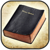 Best Bible Verses By Topic