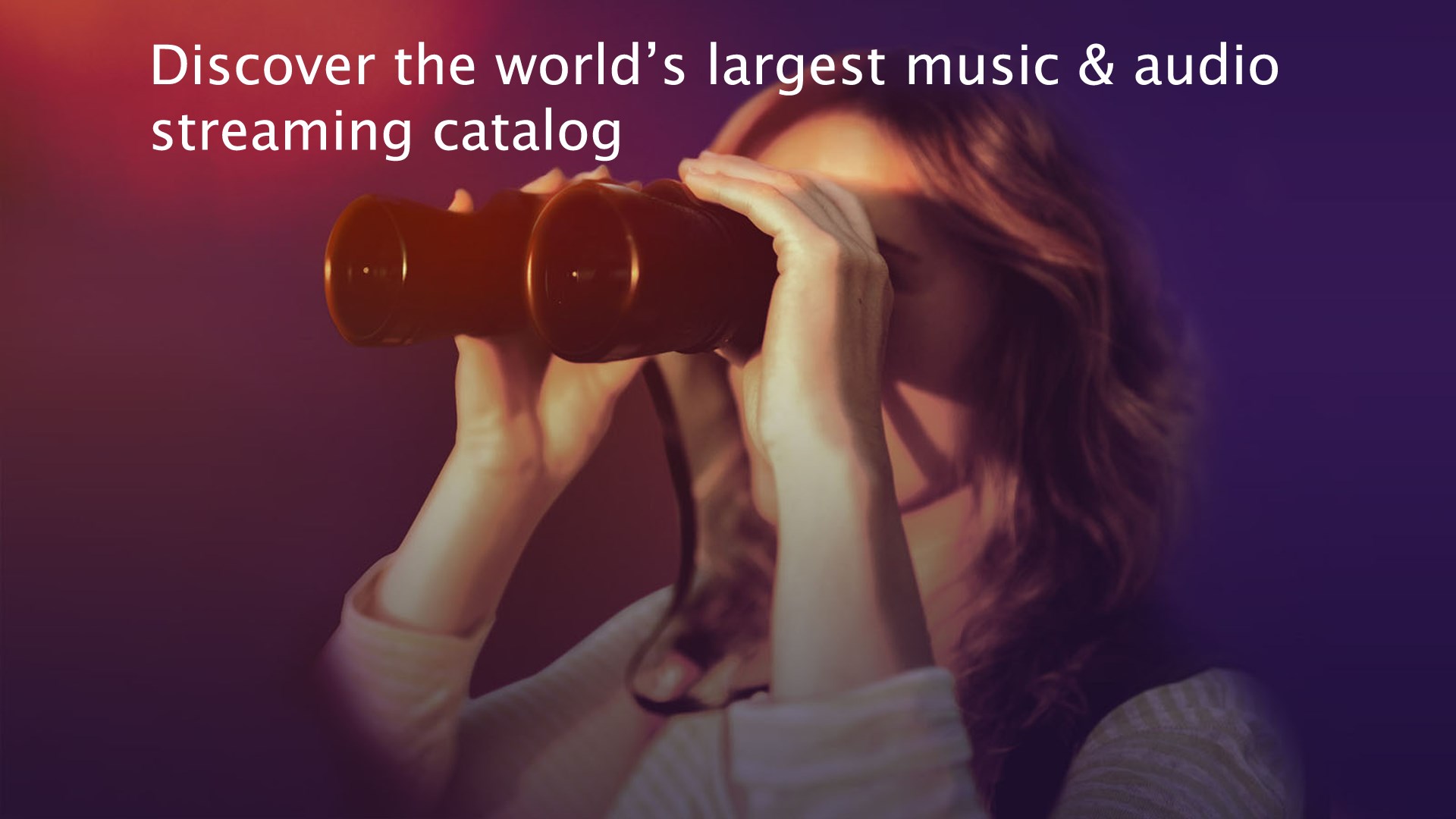 Get 8 Musiccloud Soundcloud Music Player Microsoft Store