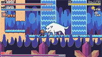 screenshot6