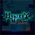 Mystery Mine