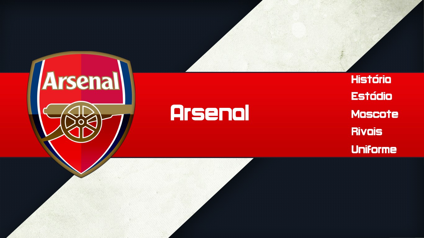 Арсенал футбольный клуб лондон таблица. Арсенал слово. Arsenal Arsenal Pro Arsenal Pro Max. Кепка Арсенал Лондон. Тату Арсенал Лондон.