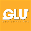 GLU: God Loves You