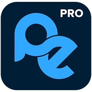 Download Photo Editor (Pro­)