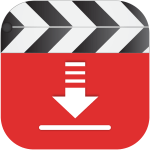 Video Downloader - Downtube, Vidmate & More