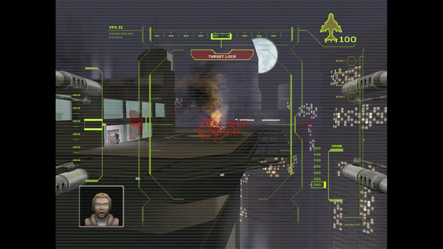 screenshot10