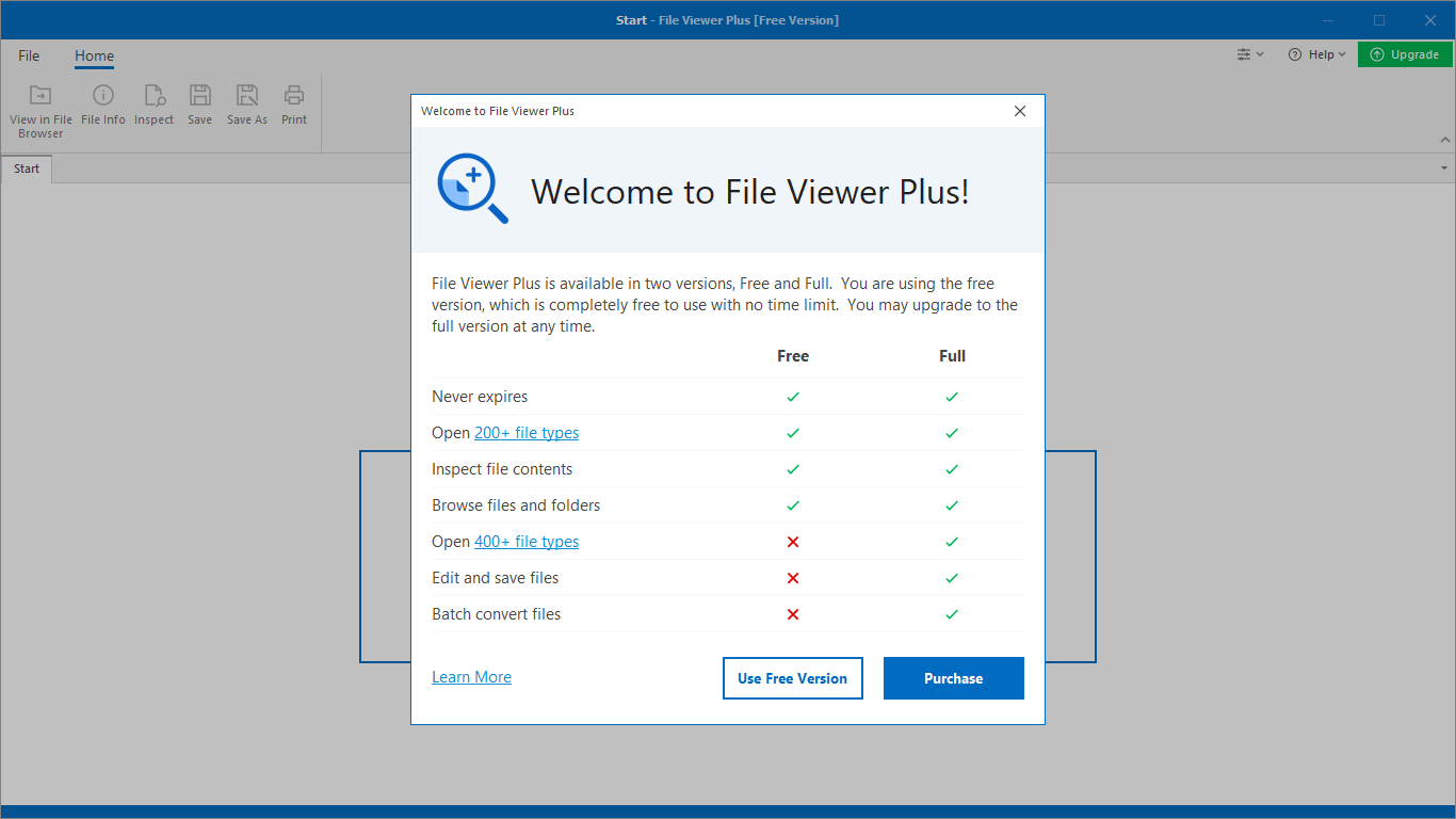 View plus. View plus. Fileviewer plus. Windows file viewer plus. View plus.