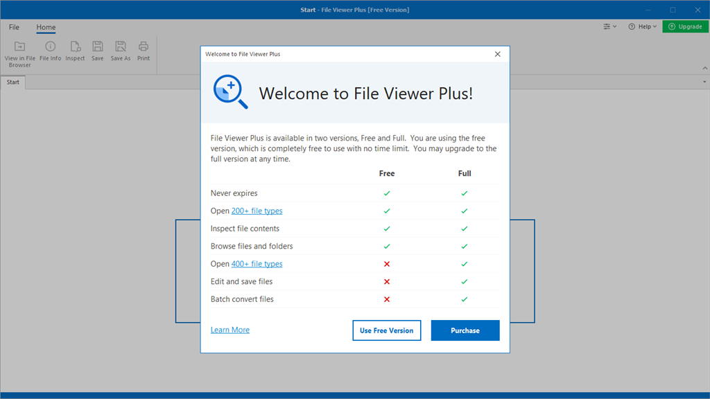 File Viewer Plus 4_8