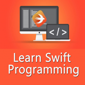 Learn Swift Programming- Smartly Learn Tips Easy