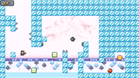 screenshot2